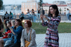 21-Meritas-Zadar-31.5.2024-Foto-Bojan-Bogdanic