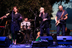 26-Meritas-Zadar-31.5.2024-Foto-Bojan-Bogdanic