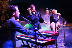 32-Meritas-Zadar-31.5.2024-Foto-Bojan-Bogdanic