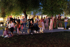 34-Meritas-Zadar-31.5.2024-Foto-Bojan-Bogdanic