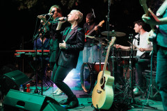 35-Meritas-Zadar-31.5.2024-Foto-Bojan-Bogdanic