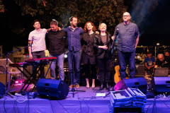 37-Meritas-Zadar-31.5.2024-Foto-Bojan-Bogdanic