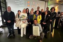 080b43fe-6844-4abe-98f1-21b3f82a54a1