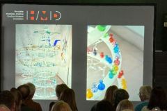 281dd290-9cc8-41de-9f2f-afdd3cb447cd