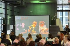 34520a57-5d36-4dd6-a959-44d1db59747f