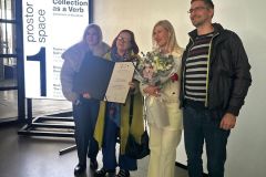 37d1ecaf-a545-4b49-8bce-14e945d80a8a