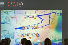 46935381-3f09-44d6-80de-c91df32bfe1c