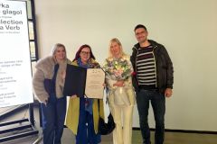 963100f0-4507-4149-aa10-41e540cc2242