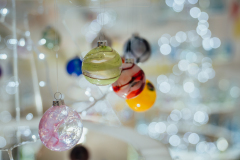 MAS-bozicne-kuglice-FOTO-Maija-Lipar-12