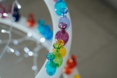 MAS-bozicne-kuglice-FOTO-Maija-Lipar-17