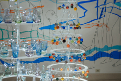 MAS-bozicne-kuglice-FOTO-Maija-Lipar-18