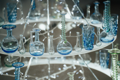 MAS-bozicne-kuglice-FOTO-Maija-Lipar-23