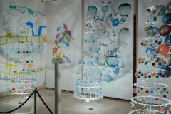 MAS-bozicne-kuglice-FOTO-Maija-Lipar-3