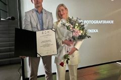 cec36df8-fe71-4966-9893-74a5cc87abdf