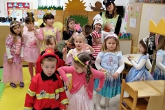 150530075_1596346630559486_8600872238002112226_n