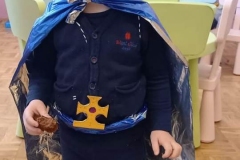 150539536_1596346677226148_9028377329481267202_o