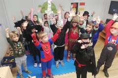 150554967_1596344037226412_3663489690206060688_n