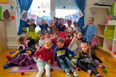 150570157_1596346503892832_3191385700540513030_n