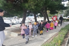 150588332_1596346237226192_4992078955874998679_n