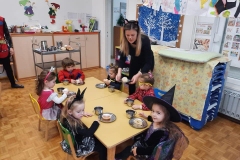 150590875_1596342220559927_2397444577241447598_n