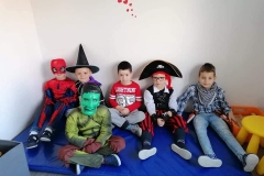 150592881_1596346347226181_3460092997629600376_n