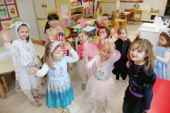 150609275_1596346583892824_3190786105341235218_n