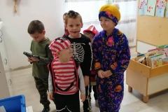 150611194_1596343950559754_4949777078038124743_n