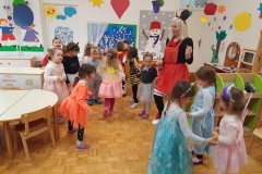 150705719_1596344080559741_5920755285244729445_n