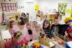 150718487_1596342690559880_7534964250740662085_n