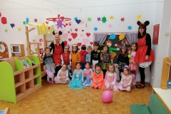 150731645_1596346440559505_6806981185502697163_n