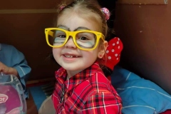 150735884_1596342650559884_2263424075847478121_n