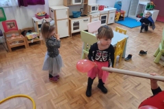 150740842_1596342610559888_4180096900589395775_n