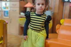 150747832_1596342830559866_5978329424367057738_n