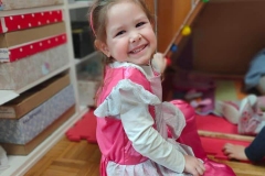 150771693_1596346313892851_50394725904117758_n