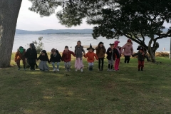 150885972_1596342563893226_7496019016598301186_n