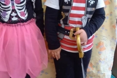 150927503_1596344000559749_5733664963993490019_o