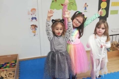 151046451_1596346173892865_3566526482810022888_n