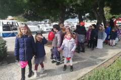 151059793_1596342733893209_3938212506743039847_n