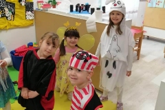 151148651_1596346283892854_8880430671154055335_n