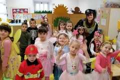 151207930_1596346150559534_3760928892755889989_n