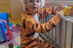 151228598_1596342447226571_8798938936109752932_n