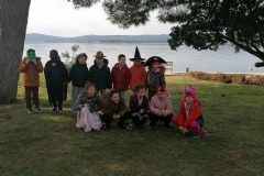 151233091_1596346390559510_6610664074758511615_n