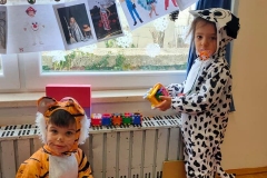 151238073_1596346470559502_1282223524844299104_n