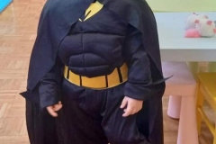 151238991_1596344120559737_9193584399065194665_o