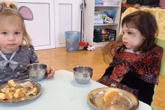 151259227_1596346210559528_7113305141247735531_o