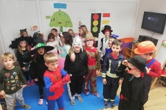 151308586_1596346547226161_8491576476965800257_n