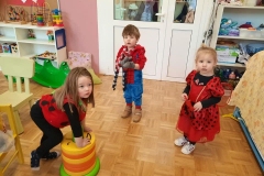 151422152_1596342800559869_1539406622302302348_n