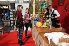 01-Zadar-Meat-Me-2.0-3.-dan-20.10.2021-Photo-by-Bojan-Bogdanic