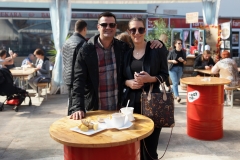 02-Zadar-Meat-Me-2.0-3.-dan-20.10.2021-Photo-by-Bojan-Bogdanic