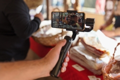 03-Zadar-Meat-Me-2.0-3.-dan-20.10.2021-Photo-by-Bojan-Bogdanic